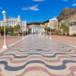 Best of Alicante: Private Walking Tour with a Local - The Itinerary Breakdown