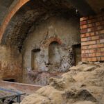 Best of Amalfi Coast Full Day Private Shore Excursion from Salerno Cruise Port - Final Thoughts