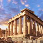Best of Ancient Athens Private Tour - Transportation & Practical Details