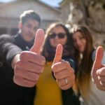 Best of Ancient Rome including Coliseum, Roman Forums ,Trevi Fountain & Pantheon - Final Thoughts