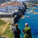 Best of Andros Full-Day Tour - Why This Tour Offers Great Value
