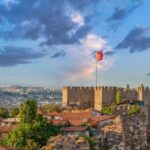 Best of Ankara: Private Walking Tour with a Local - Value and Practicalities