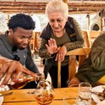 Best of Armenia - private 2 or 3 days tour to Yerevan and more - Authenticity and Guest Perspectives