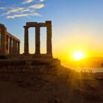 Best of Athens and Cape Sounio Full Day Private Tour - Who Would Love This Tour?