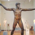 Best of Athens in a Full Day Tour Includes Ticket of Acropolis - Authentic Insights from Reviewers