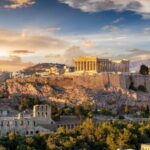 Best of Athens: Private Walking Tour with a Local - What to Expect on the Tour