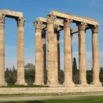 Best of Athens:Private Full-Day Tour With English Speaking Driver - How the Tour Works in Practice