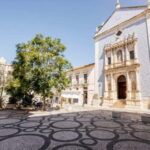 Best of Aveiro: Private Walking Tour with a Local - Value & Practical Details