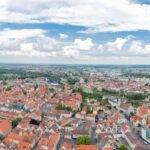 Best of Bad Mergentheim Walk Tour with a Professional Guide - Why This Tour Offers Good Value