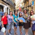 Best of Barcelona Excursion with Optional Attractions Tickets - What Makes This Tour Stand Out