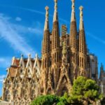 Best of Barcelona: Sagrada Familia & Park Guell with Pickup - Practical Details & Value