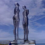 Best Of Batumi: Private, Guided Walking Tour in the City - Who Will Love This Tour?