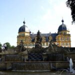 Best of Bayreuth Walk Tour with a Professional Guide - Introduction: A Walk Through Bavaria’s Artistic Heart