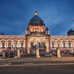 Best of Belfast: Private Walking Tour with a Local - What Makes This Tour Stand Out?