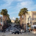 Best of Berat and Durres Full Day Tour - FAQ