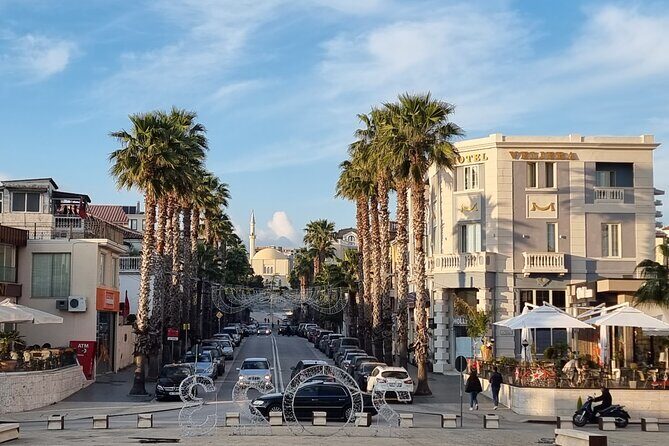 Best of Berat and Durres Full Day Tour - FAQ