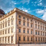 Best of Berlin HopOn HopOff Tour - Comfort, Commentary, and Overall Experience