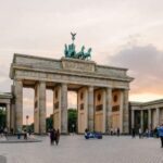 Best of Berlin: Private Walking Tour with a Local - What to Expect from the Tour