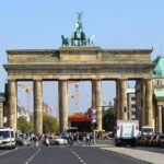 Best of Berlin with a licensed Guide - Final Thoughts