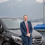 Best of Bernese Oberland Tour from Interlaken - What Makes This Tour Stand Out?