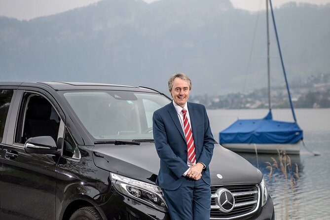 Best of Bernese Oberland Tour from Interlaken - What Makes This Tour Stand Out?