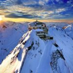 Best of Bernese Oberland Tour from Zurich - Analyzing the Experience: A Deep Dive into the Tour