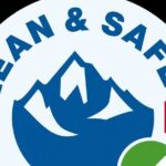 Best of Bernese Oberlands - Who Is This Tour Best For?