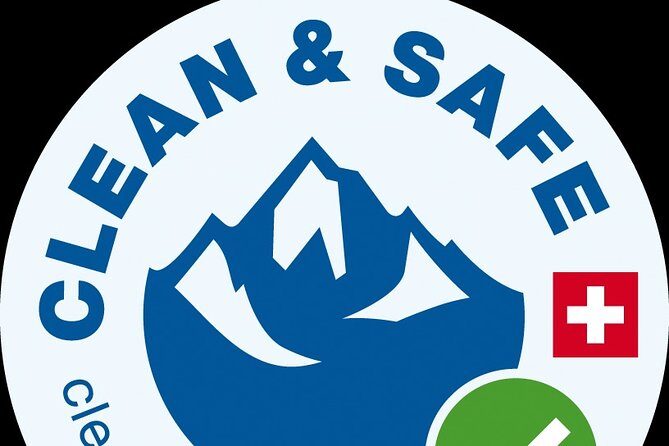 Best of Bernese Oberlands - Who Is This Tour Best For?