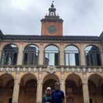 Best of Bologna Private Guided City Tour of Must-see Sites - FAQ