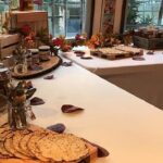 Best of Both Worlds Cruise from the Canal St-Martin to the Seine - Who Will Love This Tour?