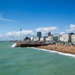 Best of Brighton: Private Walking Tour with a Local - What to Expect During Your Tour