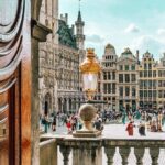 Best of Brussels Private Tour from Zeebrugge or Bruges - The Value and Who It’s Best For