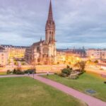 Best of Caen: Private Walking Tour with a Local - The Realities from Reviews