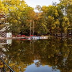 Best of Caldas da Rainha: Private Walking Tour with a Local - Why Is This Tour a Good Deal?