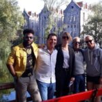 Best of Caldas da Rainha with a local guide - Value and Practicality