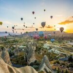 Best of Cappadocia: 1, 2 or 3-Day Private Guided Cappadocia Tour - Who Is This Tour Best For?