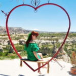 Best of Cappadocia Full-Day Red and Green Tour incl. Lunch - Value for Money and Overall Impression