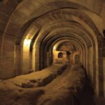 Best of Cappadocia Private Blue ( South ) tour - Transportation and Group Size