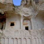 Best of Cappadocia: Private Guided Cappadocia Tour - Who Will Love This Tour?