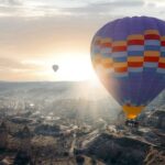 Best of Cappadocia private tour - The Experience: What Travelers Can Expect