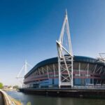 Best of Cardiff: Private Walking Tour with Local - Who Should Consider This Tour?