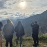 Best of Central Switzerland Day Trip - What to Expect on the Day