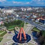 Best of Chisinau City Tour - Practical Aspects & What They Mean for You