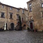 Best Of Civitavecchia Shore Tour: Orvieto & Civita Di Bagnoregio Tour - Authentic Experiences and What Travelers Loved
