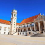Best of Coimbra: Private Walking Tour with a Local - Who Will Love This Tour?