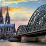 Best of Cologne: Private Walking Tour with a Local - Authenticity and Insider Tips