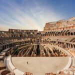 Best of Colosseum Experience: Exclusive Tour in 40 Languages - An In-Depth Look at the Tour Experience