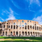 Best of Colosseum Experience: Exclusive Tour in 40 Languages - Breaking Down the Itinerary