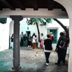 Best of Cordoba Guided Tour - The Reviews Tell the Story