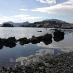 Best of Corfu: Customized Private Excursion - Analyzing the Itinerary and Highlights
